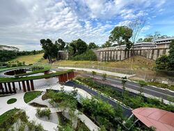 KI Residences at Brookvale (D21), Condominium #443616691